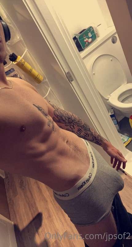 I’m back after a break due to some issues 😍 u ready for a po..