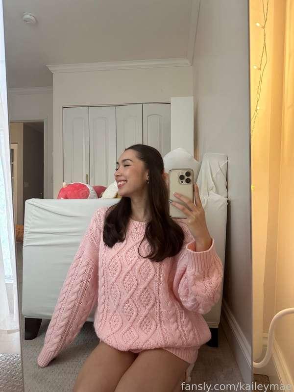 kaileymae image #1