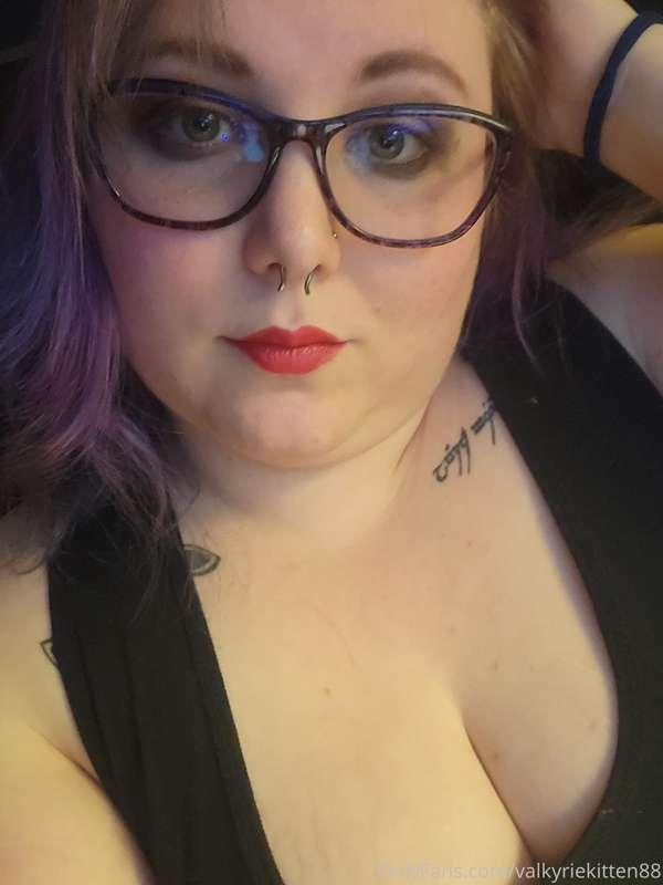 Hello friends. Nice to see all of you!