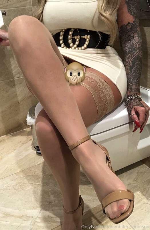 Come join me on my VIP page 🔞📸🎥 for 50% off - you’ll get ove..