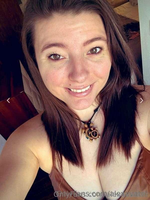 Happy Friday y’all!! Hope you have a great weekend!! 🥰🥰