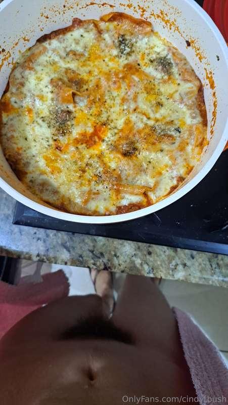 Are you hungry? 😋