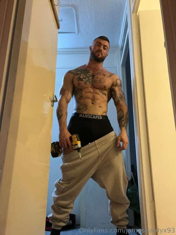 jameshardyx93 image #0