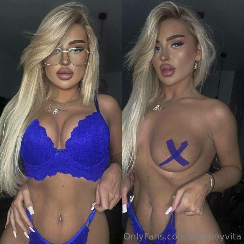 🔥 FREE SUB TODAY 🔥
Click here -> @baddie_free ❤️ @baddie_vip..