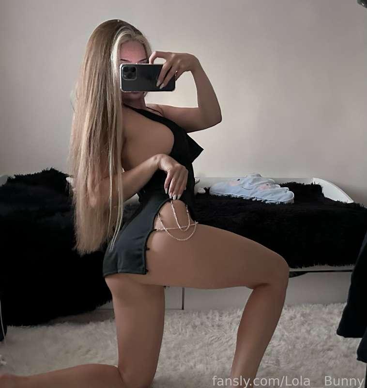 lola__bunny image #0