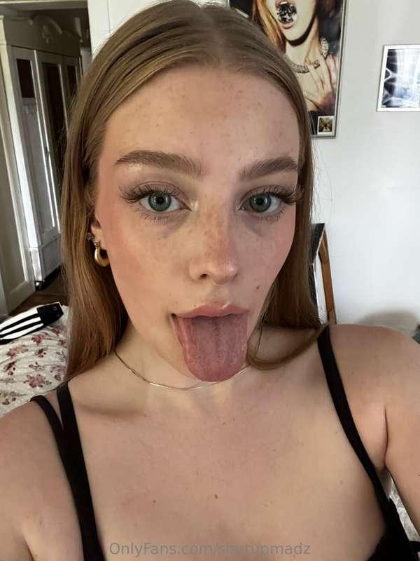 shutupmadz image #0