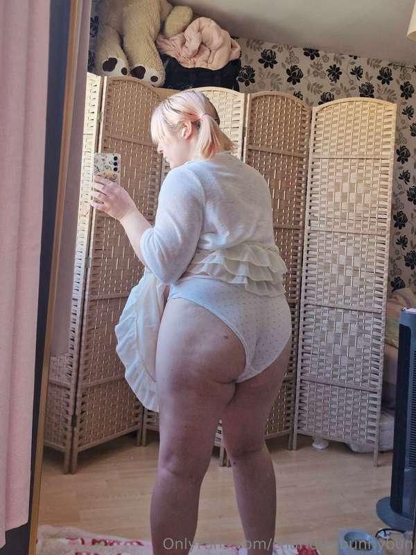 charlottebunnybun image #4