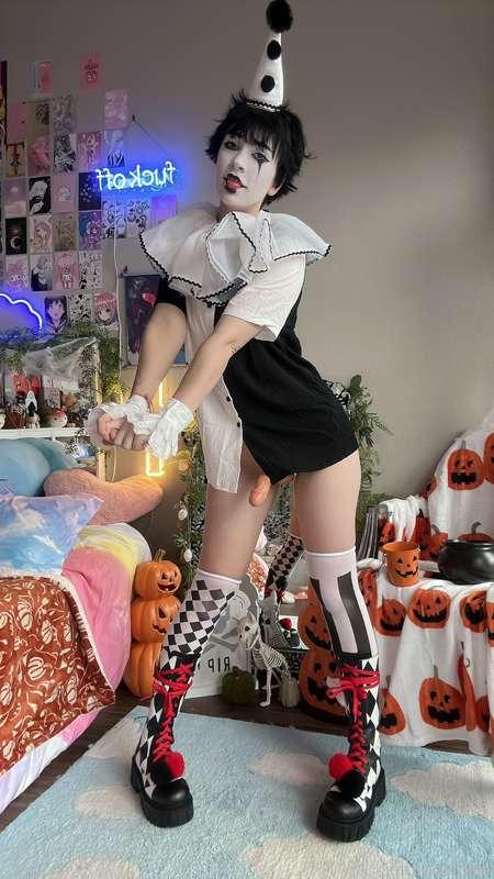 indigowhite image #31