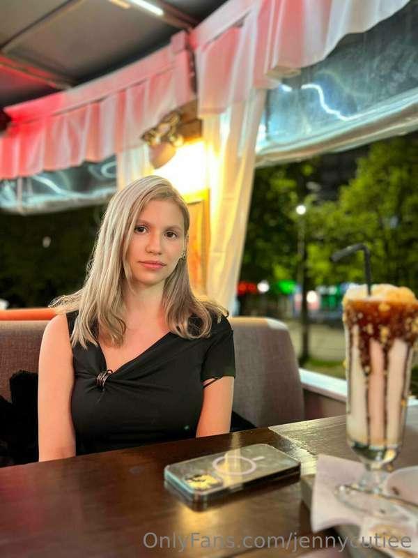 ❤️❤️