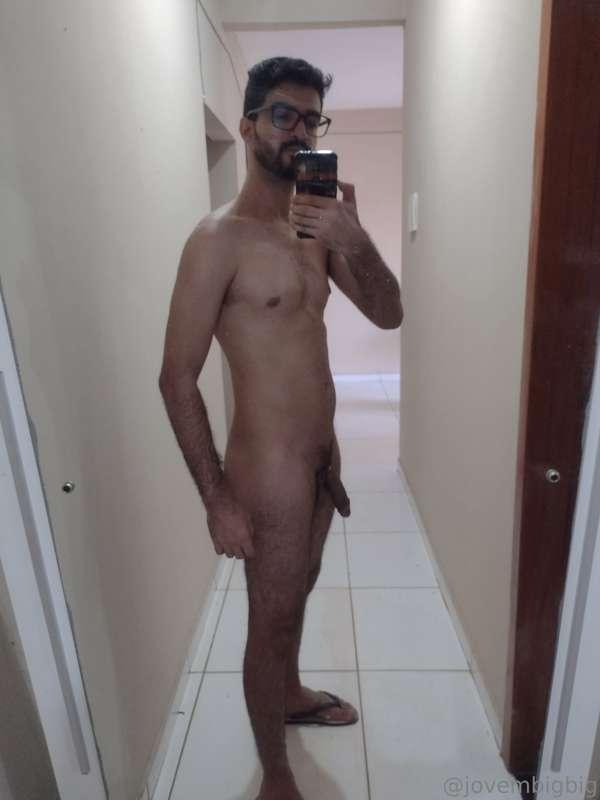 jovembigbig image #4