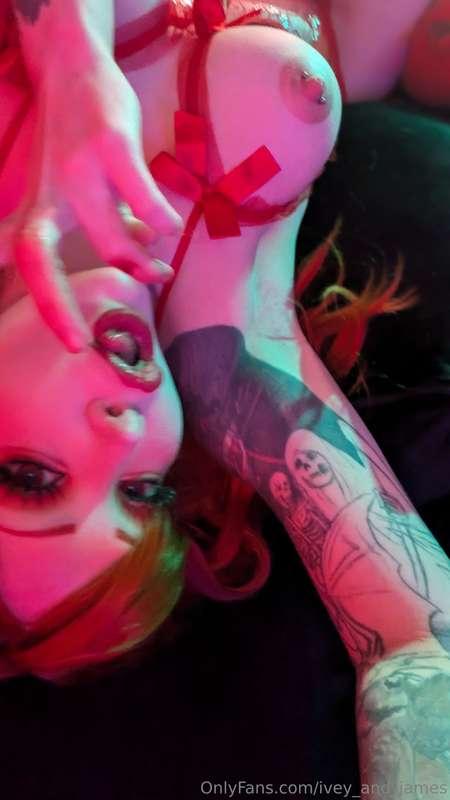 ivey_and_james image #7