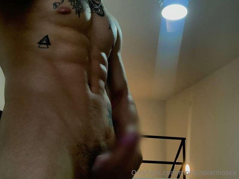 🇧🇷 FREE PAGE      FREE PAGE 🇧🇷I'm @ezehott, 24 years old, Br..