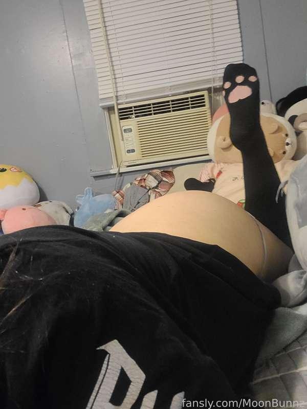 moonbunnz image #1