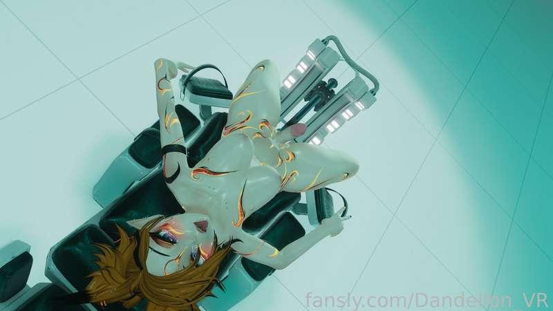 dandelionvrc image #20