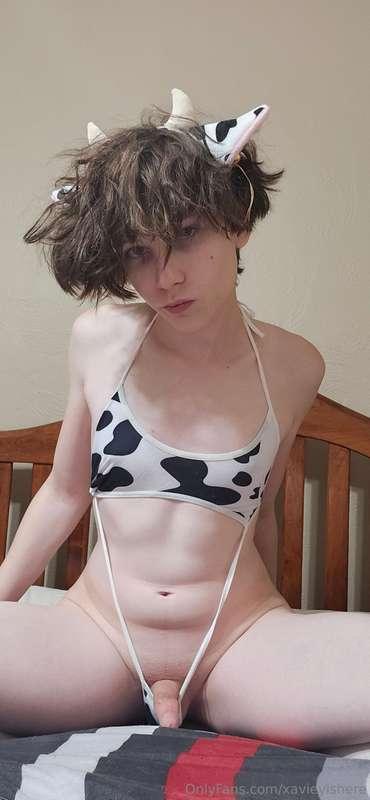 xavieyishere image #10