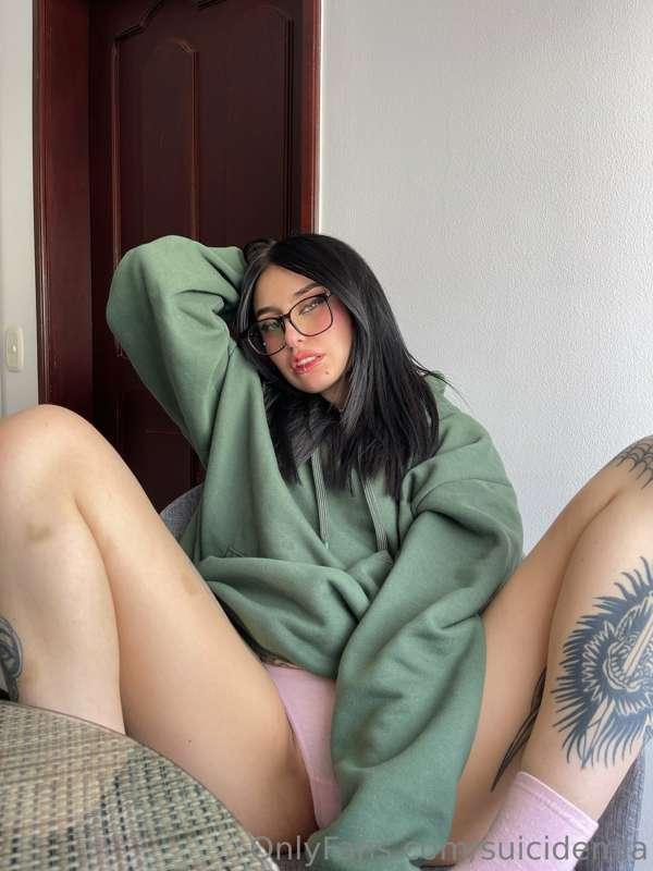 ## 🔥🔥🔥 ****"Tell me your desire, why you pulled me from the ..