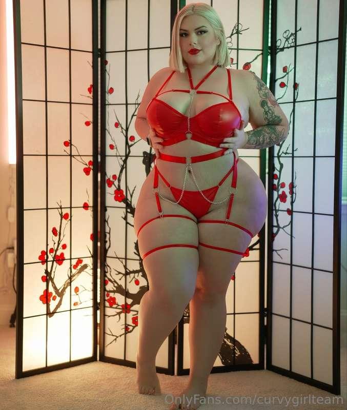 📸 @mysticbeing 🔥