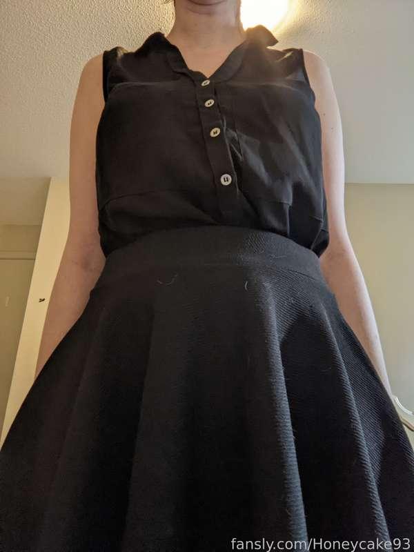 honeycake93 image #4