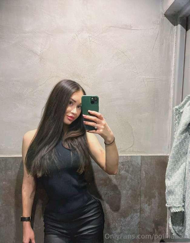 # 𝐅𝐑𝐄𝐄 𝐒𝐔𝐁👉 @sandravelvetfree🙈🔞Gorgeous doll for your hot de..