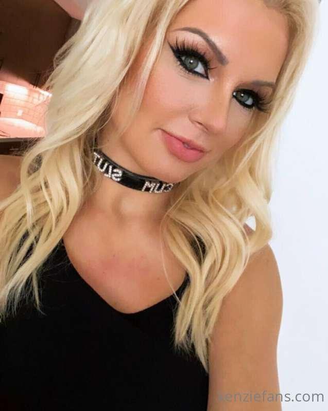Cum slut 💦💦💦