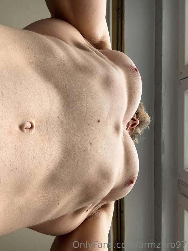 Above you ;)