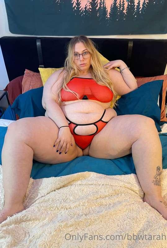 bbwtarah image #27