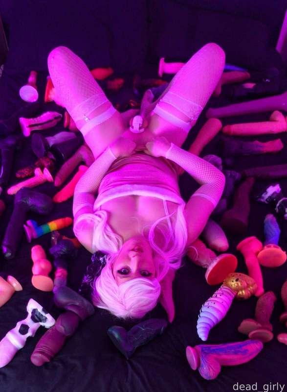 dead_girly image #4