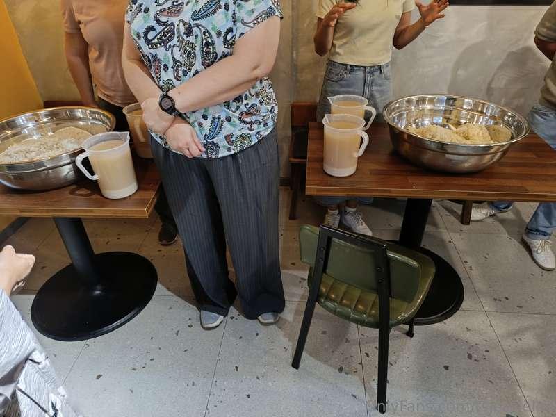 tsjessielee image #0