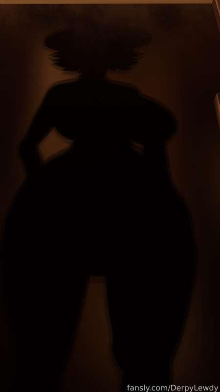 derpylewdy image #11