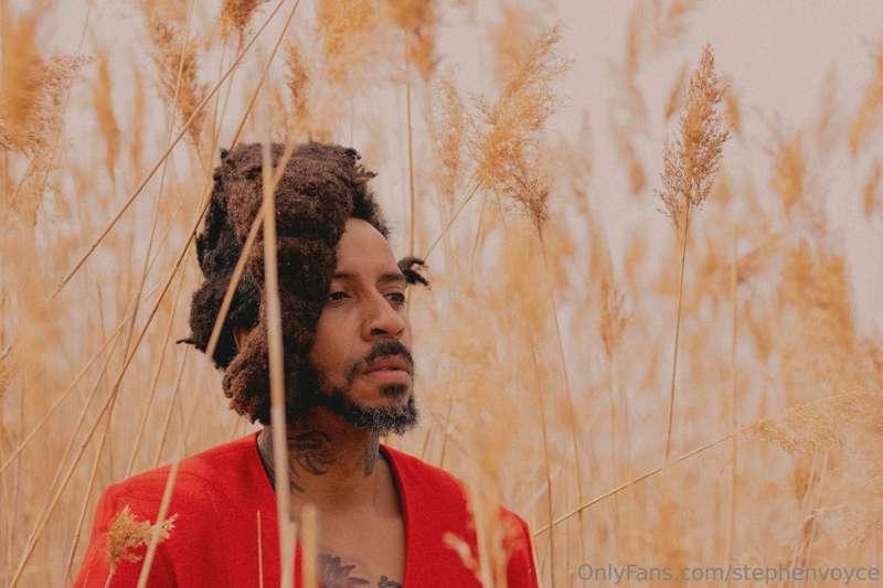 I'm announcing this here before I officially start teasing i..