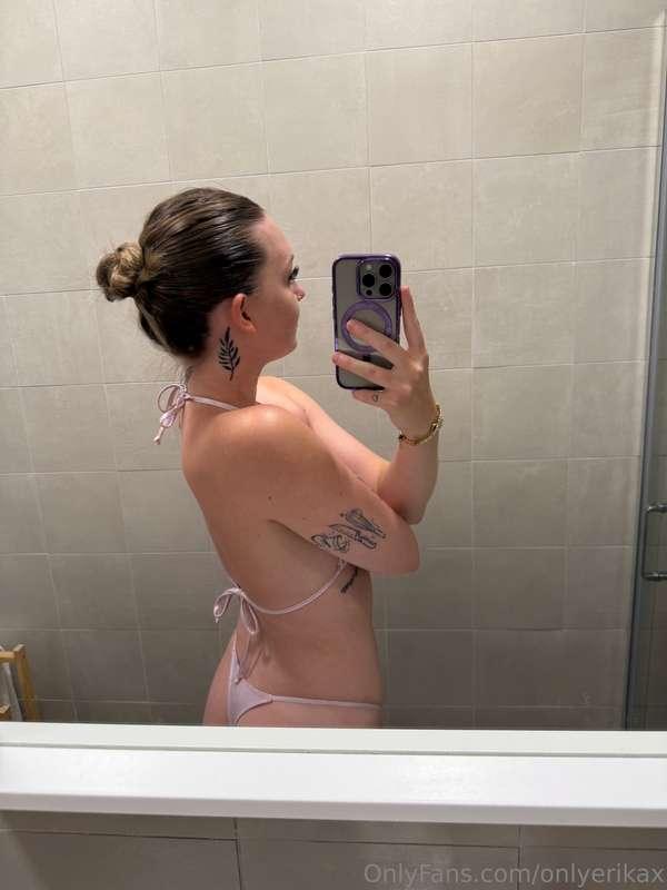 Vsi k mate rebill ON dobite posebno darilo🥰