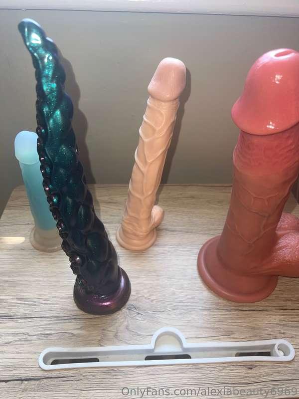 alexiabeauty6969 image #0