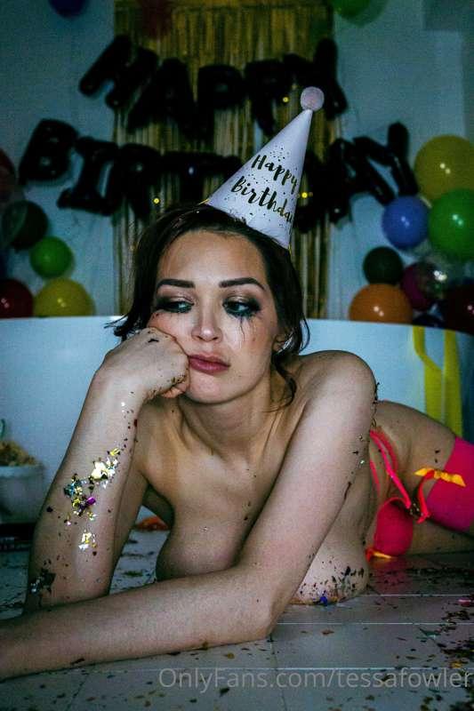 tessafowler image #7