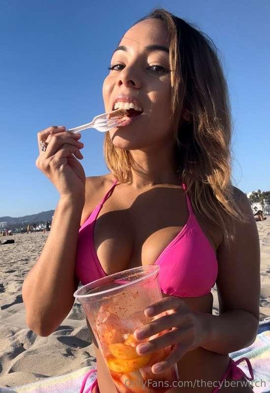 thecyberwitch image #0