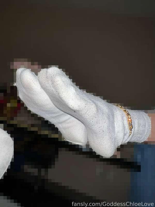 herlegs image #2