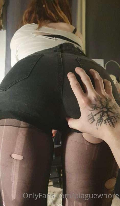 🍑💕