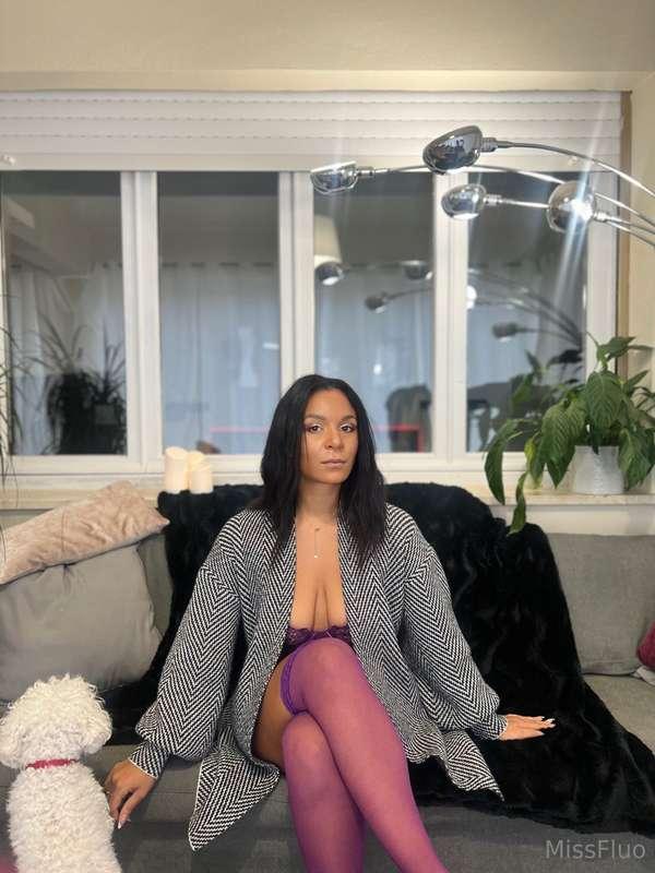 🥵