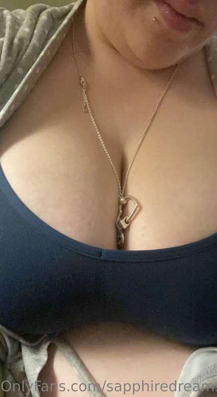 Can you guess there size?