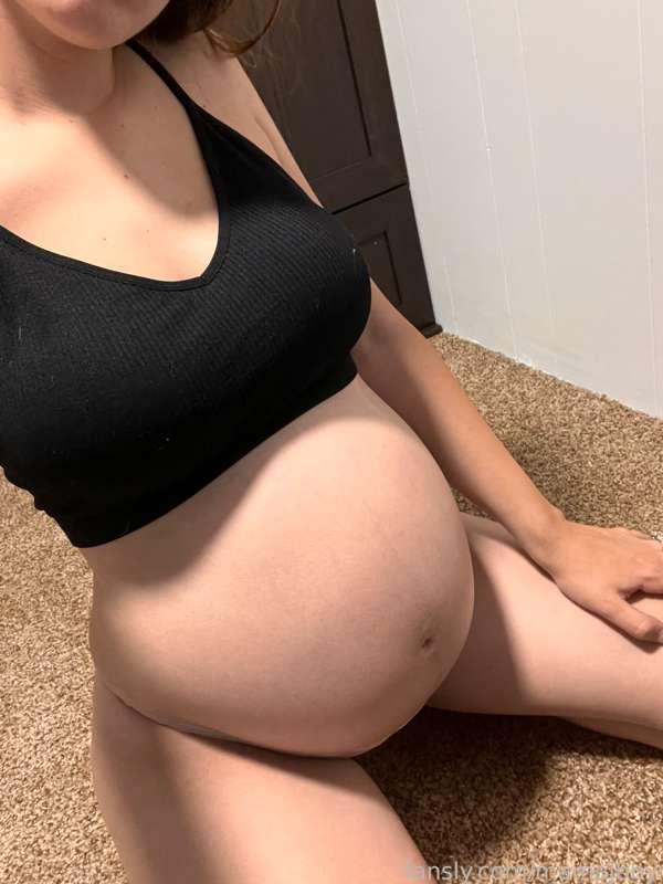 ryliefoxx image #3