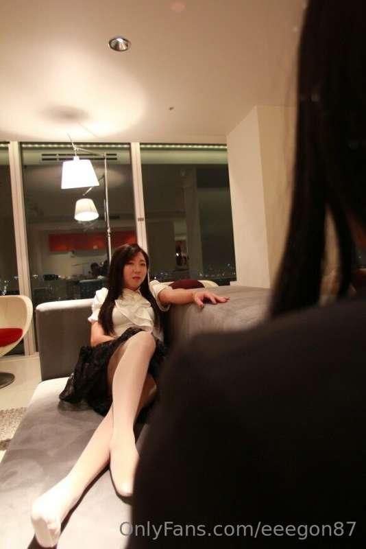 eeegon87 image #21