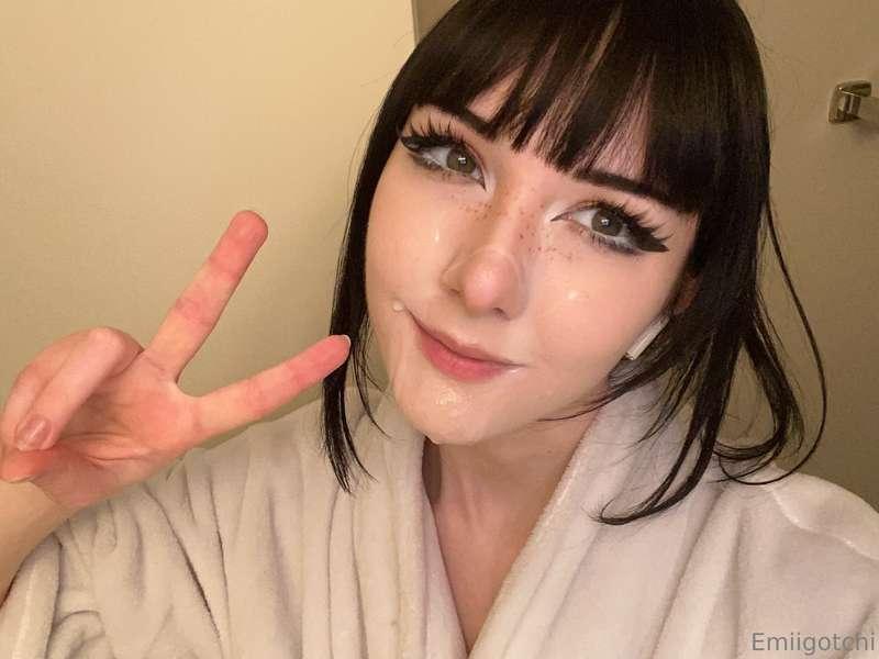 Birthday fundraiser!! :D  Hello everyone! As you might have ..