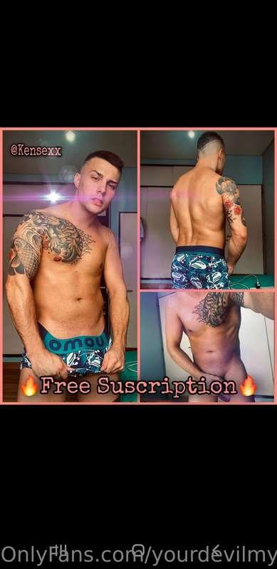 🇦🇷🇦🇷  @Kensexx  🇦🇷🇦🇷
❌❌ FREE🔞FREE❌❌
🍆 NUDES
❤️‍🔥 Custom Phot..