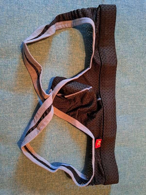 What should be my first set of 2023?
I'm thinking guy fawkes..