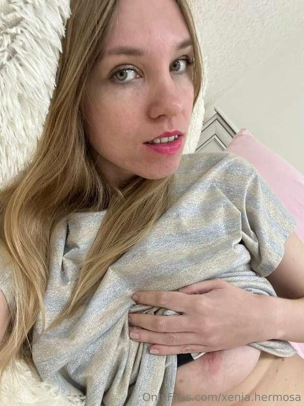 Y si te miro a los ojos fijamente? 😽🦋💖
