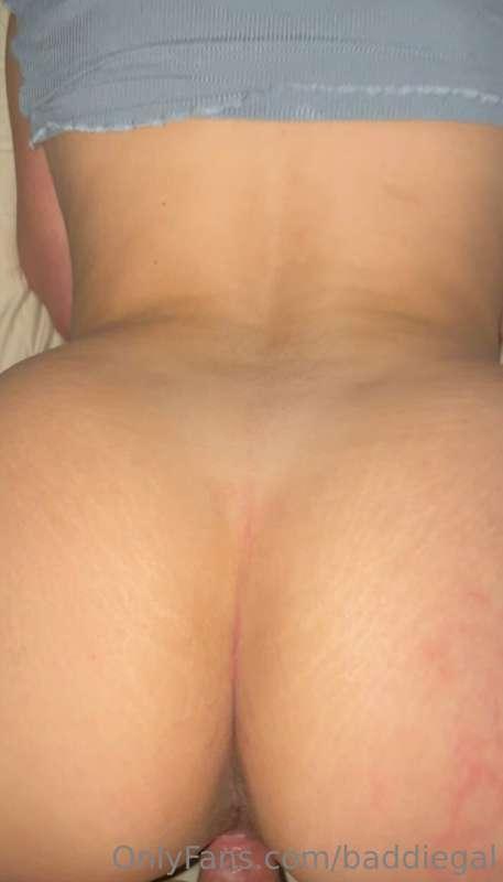 Just made a new sex video (;