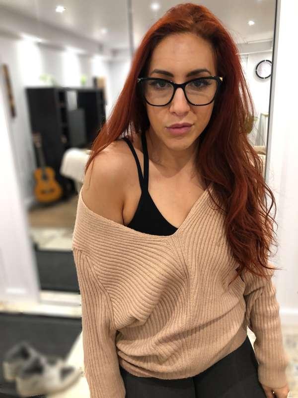 <33333