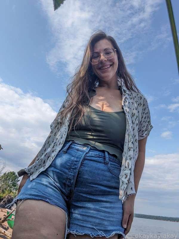 okaykaylakay image #1