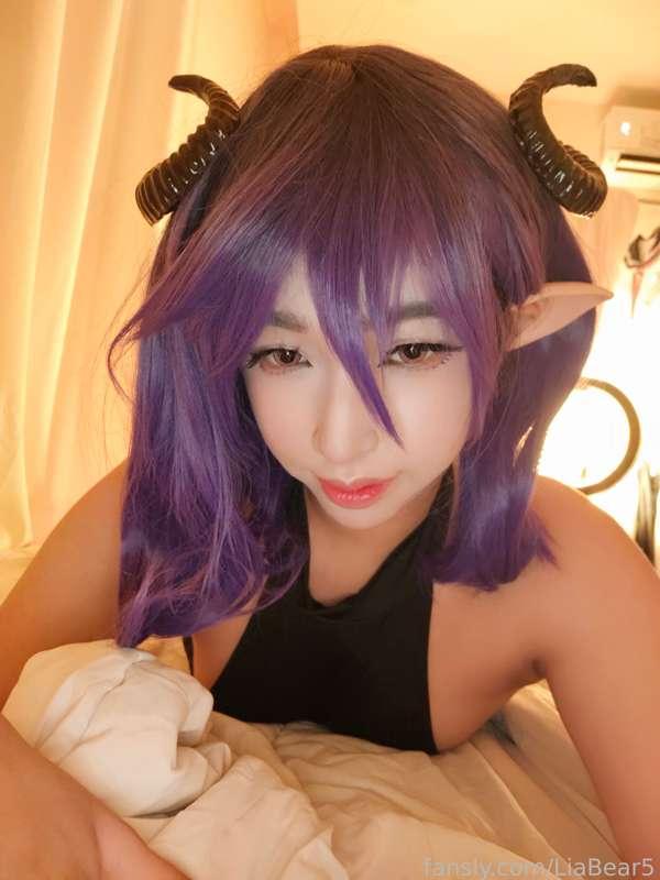 liabear5 image #3