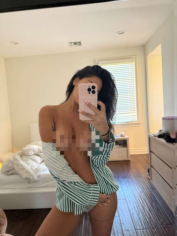 💦