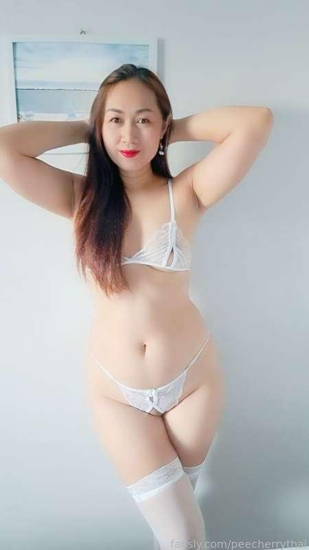 peecherrythai image #1